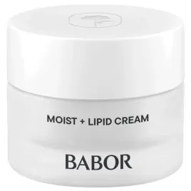 babor-moist-lipid-cream-nawilzajacy-krem-do-twarzy-50ml