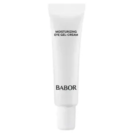 babor-moisturizing-eye-gel-cream-nawilzajacy-krem-zel-pod-oczy-15ml