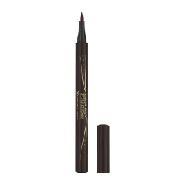max-factor-masterpiece-brow-micro-marker-pisak-do-brwi-060-deep-brown-1-1ml
