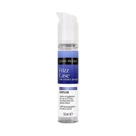 john-frieda-frizz-ease-the-hydro-sealer-nawilzajace-serum-wygladzajace-50ml