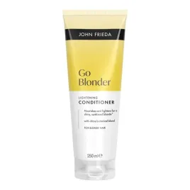 john-frieda-go-blonder-odzywka-rozjasniajaca-250ml