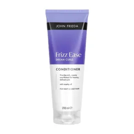 john-frieda-frizz-ease-dream-curls-odzywka-do-wlosow-kreconych-250ml