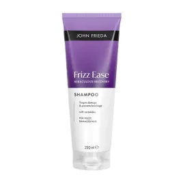 john-frieda-frizz-ease-miraculous-szampon-naprawczy-redukujacy-puszenie-250