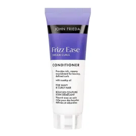 john-frieda-frizz-ease-dream-curls-odzywka-do-wlosow-kreconych-75ml