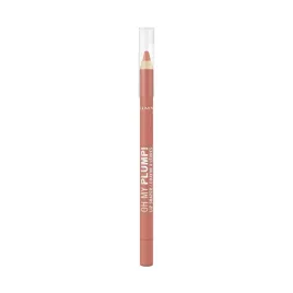 rimmel-oh-my-plump-konturowka-do-ust-050-cafe-latte-1-2g