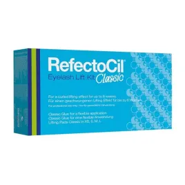 refectocil-eyelash-lift-kit-classic-zestaw-do-liftingu-rzes