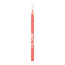 rimmel-oh-my-plump-konturowka-do-ust-040-kinda-cute-1-2g