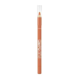 rimmel-oh-my-plump-konturowka-do-ust-030-oh-honey-1-2g