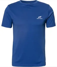 koszulka-meska-pro-touch-tadeus-niebieska-xxl-sportowa