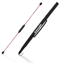 drazek-treningowy-swingfit-p409-160-cm-elastyczny-z-pokrowcem