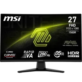 monitor-gamingowy-pc-msi-mag-274cxf-27-zakrzywiony-280hz-full-hd