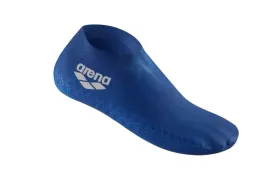 arena-latex-socks-skarpetki-basenowe-dzieciece-25-27-niebieskie