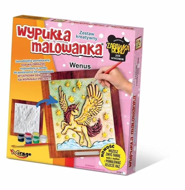 wypukla-malowanka-jednorozec-wenus