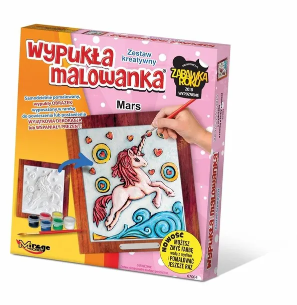 wypukla-malowanka-jednorozec-mars