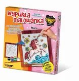 wypukla-malowanka-jednorozec-mars