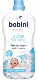 bobini-baby-plyn-do-prania-ubranek-18l-ultra-sensitive-biale