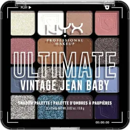 nyx-professional-makeup-cienie-do-powiek-vintage-baby-jeans-12-8-g