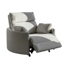fotel-elektryczny-relaksacyjny-flexispot-mochi-pro-xxl-chenille-szary