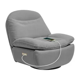 fotel-obrotowy-bujany-flexispot-xr6-oval-rozkladany-145-szary