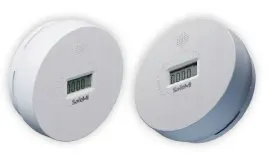 czujnik-2w1-czadu-i-dymu-z-wbudowana-bateria-safemi