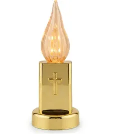 wklad-znicz-led-ksiega-16cm-zloty-krzyz-barwa-ciepla-subito