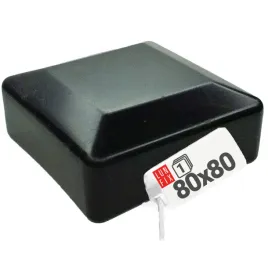 nasadka-na-slupek-80x80-zaslepka-daszek-1szt