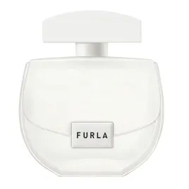 furla-pura-woda-perfumowana-spray-100ml