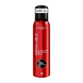 l-oreal-paris-infaillible-3-second-spray-utrwalajacy-makijaz-150ml