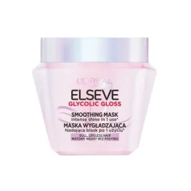 l-oreal-paris-elseve-glycolic-gloss-maska-wygladzajaca-300ml