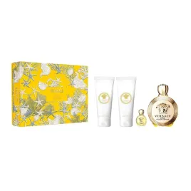 versace-eros-pour-femme-woda-perfumowana-100ml-zel-pod-prysznic-100ml