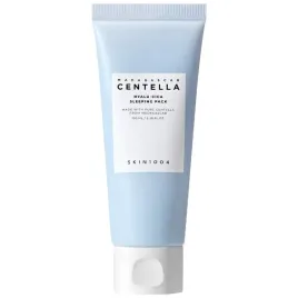 skin1004-madagascar-centella-nocna-maska-do-twarzy-z-wakrota-azjatycka-100