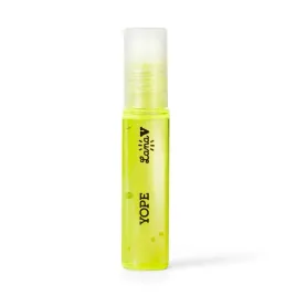 yope-lana-v-odzywczy-olejek-do-ust-glow-up-10ml