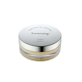 hwarang-yuja-sweet-lip-volumizer-balsam-do-ust-poprawiajacy-objetosc-15ml
