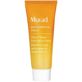 murad-environmental-shield-vita-c-triple-zluszczajaca-emulsja-do-twarzy-60