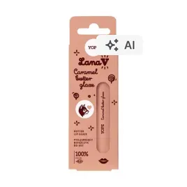yope-lana-v-lip-glaze-pielegnujacy-blyszczyk-do-ust-caramel-butter-8ml