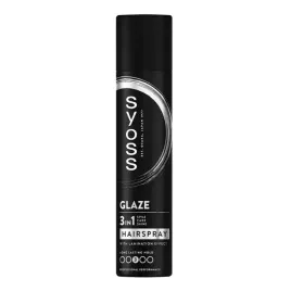 syoss-glaze-lakier-nablyszczajacy-3w1-300ml