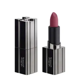 muzigae-mansion-moodwear-blur-lipstick-matowa-pomadka-do-ust-007-hippy-4g