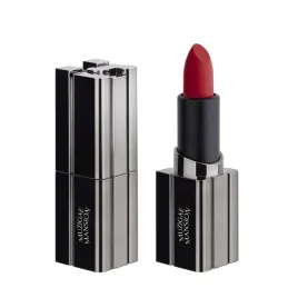 muzigae-mansion-moodwear-blur-lipstick-matowa-pomadka-do-ust-008-revenge-4g