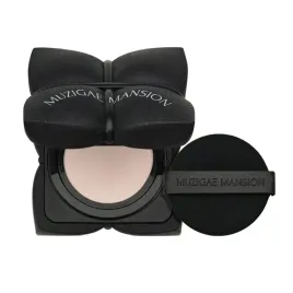 muzigae-mansion-sleek-matt-cushion-matujacy-podklad-w-poduszce-n19-15g