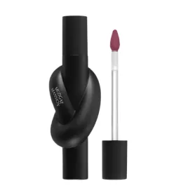 muzigae-mansion-tie-up-cover-tint-matowy-tint-do-ust-06-coldish-mauve-6g