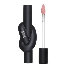 muzigae-mansion-tie-up-cover-tint-matowy-tint-do-ust-03-pink-step-6g