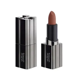 muzigae-mansion-moodwear-blur-lipstick-matowa-pomadka-do-ust-002-maxi-4g