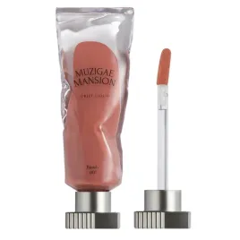 muzigae-mansion-objet-liquid-matowa-pomadka-do-ust-001-barely-6ml