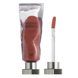 muzigae-mansion-objet-liquid-matowa-pomadka-do-ust-003-stranger-6ml