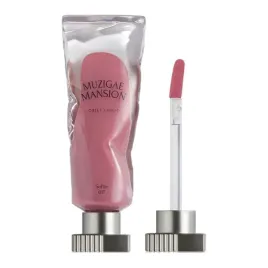 muzigae-mansion-objet-liquid-matowa-pomadka-do-ust-017-softie-6ml