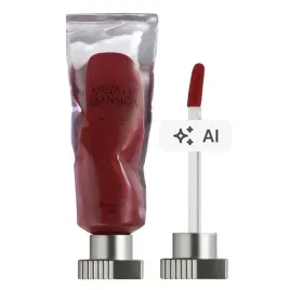muzigae-mansion-objet-liquid-matowa-pomadka-do-ust-009-perception-6ml