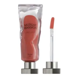 muzigae-mansion-objet-liquid-matowa-pomadka-do-ust-021-melted-6ml