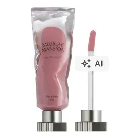 muzigae-mansion-objet-liquid-matowa-pomadka-do-ust-023-dawn-rose-6ml