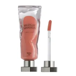 muzigae-mansion-objet-liquid-matowa-pomadka-do-ust-032-mellow-6ml