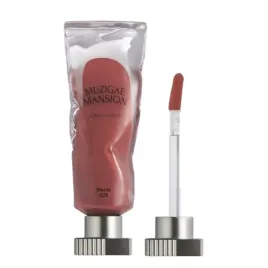 muzigae-mansion-objet-liquid-matowa-pomadka-do-ust-028-mania-6ml